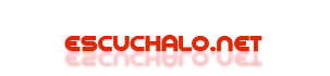 Escuchalo!